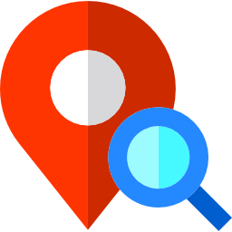 Placeholder icon