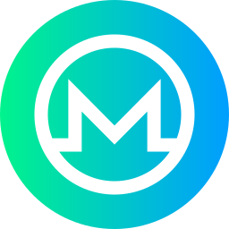 monero icon