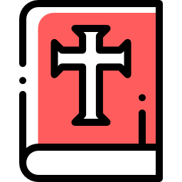 bibel icon