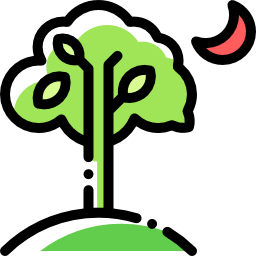 baum icon