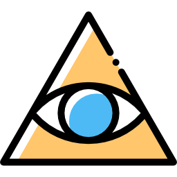 Eye icon