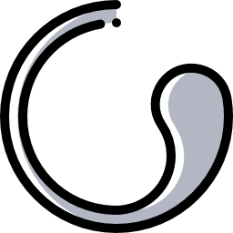 zen icon