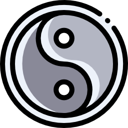 Yang icon