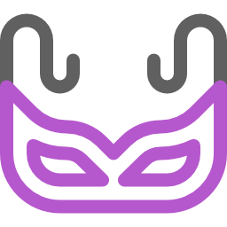 maske icon