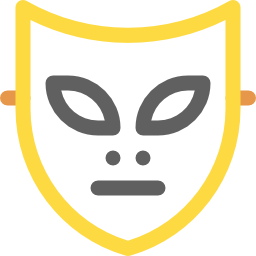 maske icon