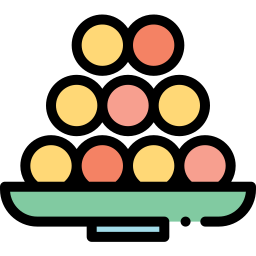 essen icon