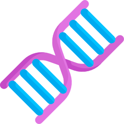 dna icon