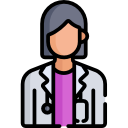 Doctor icon