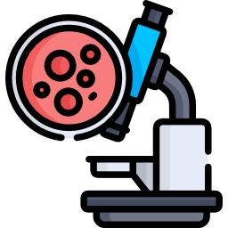 Biopsy icon