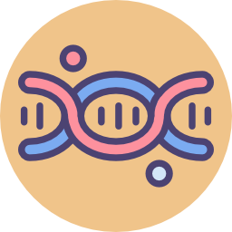 生物学 icon