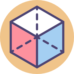 geometrie icon