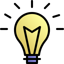 Idea icon