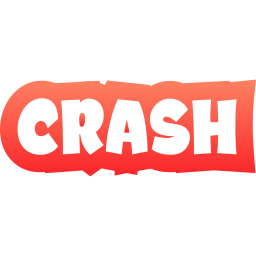 Crash icon