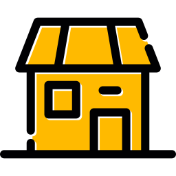 House icon