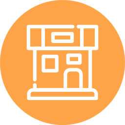 Store icon