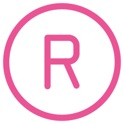 Copyright icon