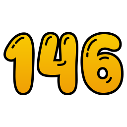 146 icon