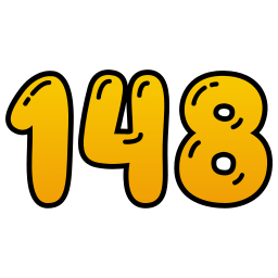 148 icon