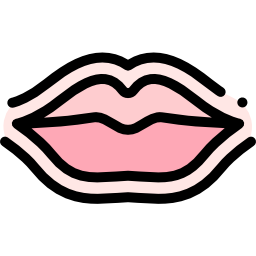 lippen icon