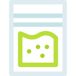 marihuana icon