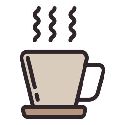 kaffee icon