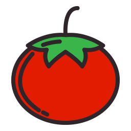 tomate icon