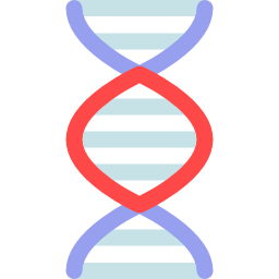 dna ikona