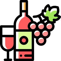 Wine icon