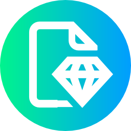 Sketch icon