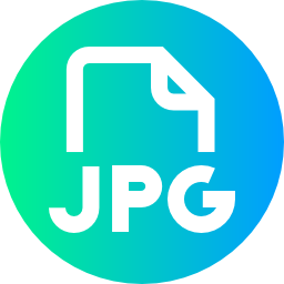 Jpg icon