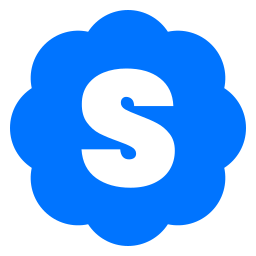 Letter s icon