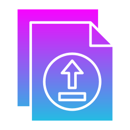 datei-upload icon