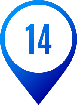 14 icon