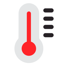 temperatur icon