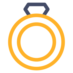 Ring icon