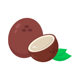 Fruit icon