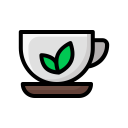 Drink icon