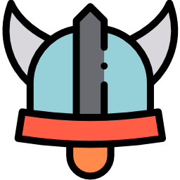 helm icon