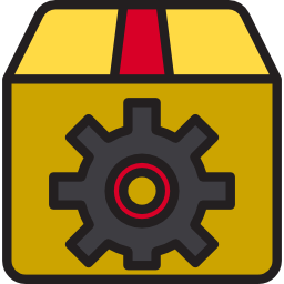 box icon