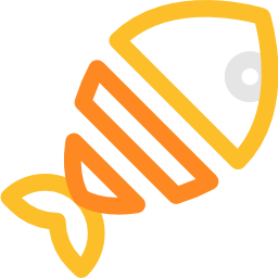 fisch icon