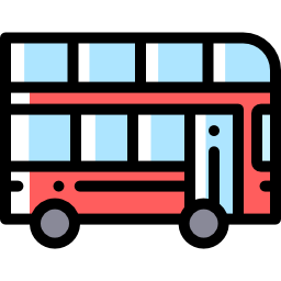 bus icon