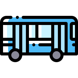 bus icon