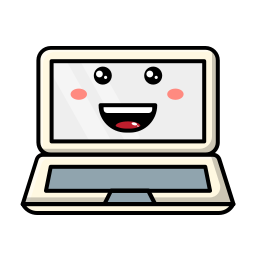 computer icon