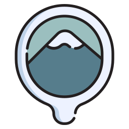 gps icon