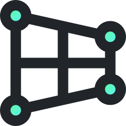 graph icon