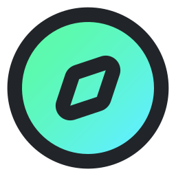 netz icon