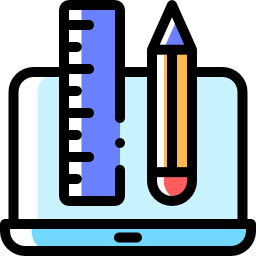 grafikdesign icon