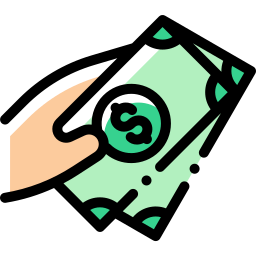 Payment icon