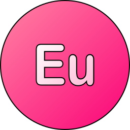 europium icon