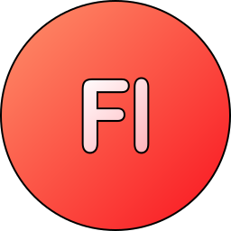 Flerovium icon